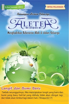 Renungan Aletea Cover 800x500.jpg