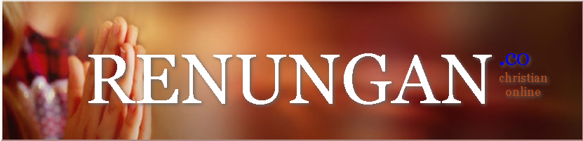 Renungan.co